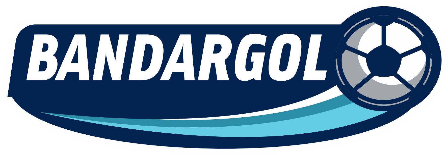  Bandargol Logo